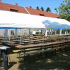 siedlerfestbilder 004